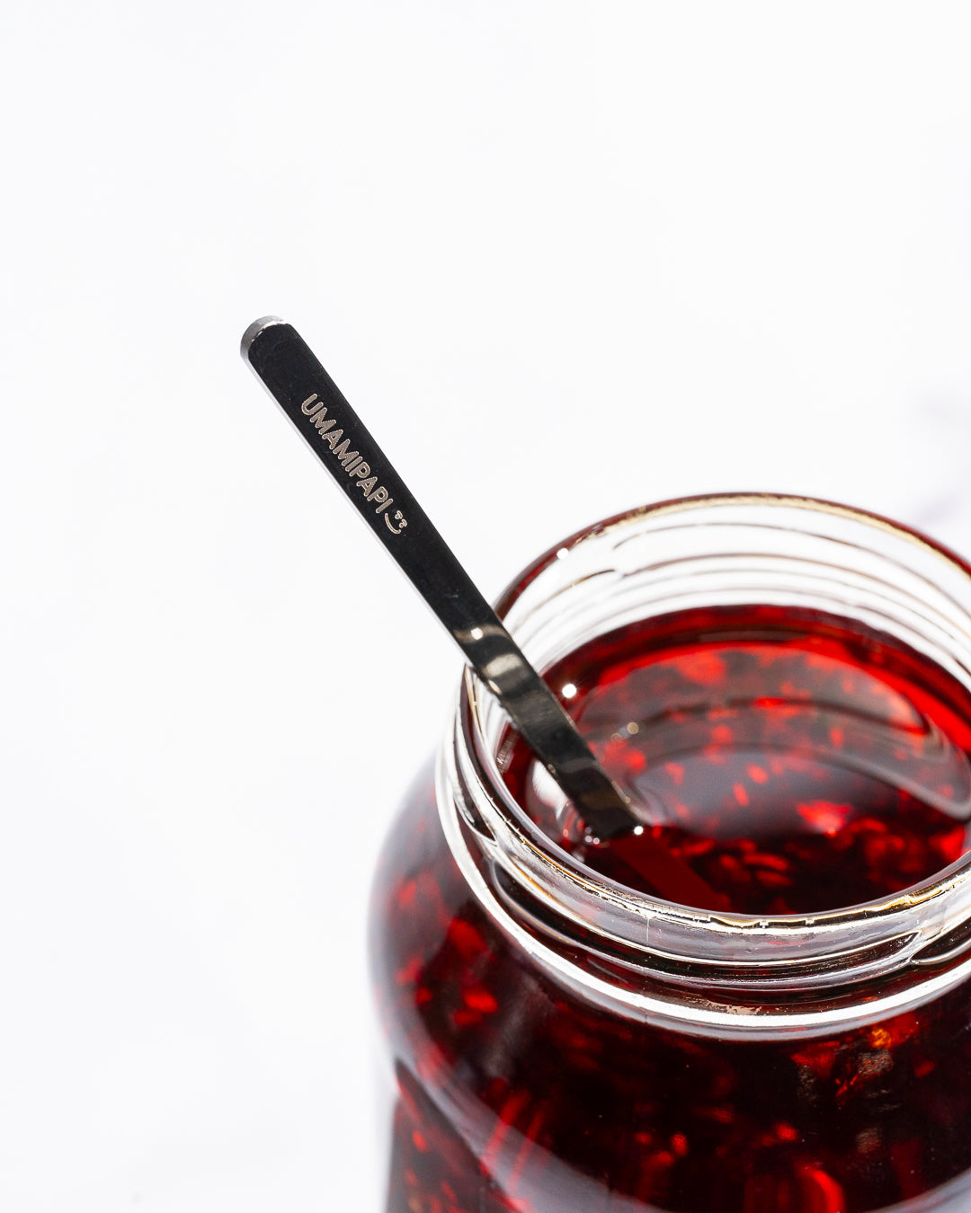 How to Tell If Your Chilli Oil Is Good Quality