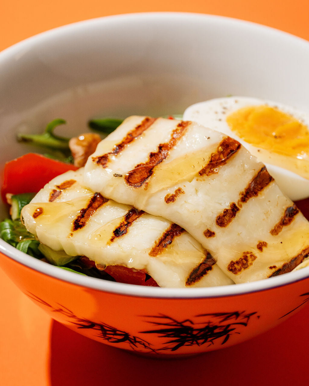 The Rise of Hot Honey: How UmamiPapi is Changing the Sweet Heat Game