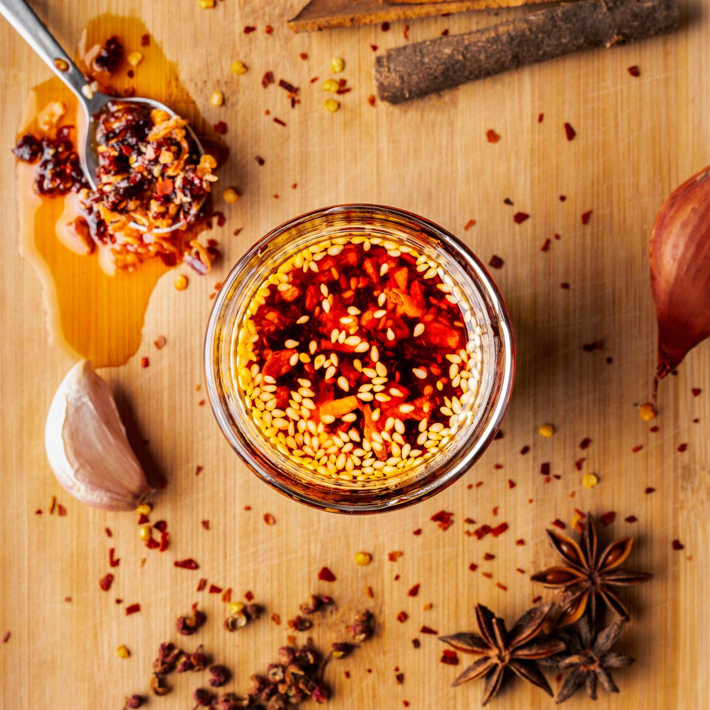 Do You Need To Put Chilli Oil in the Fridge