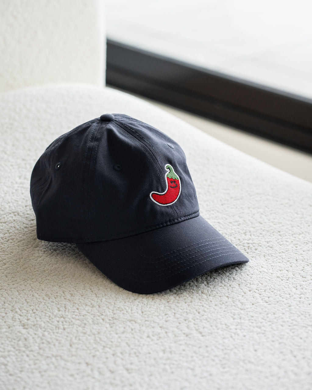 UmamiPapi Dad Cap