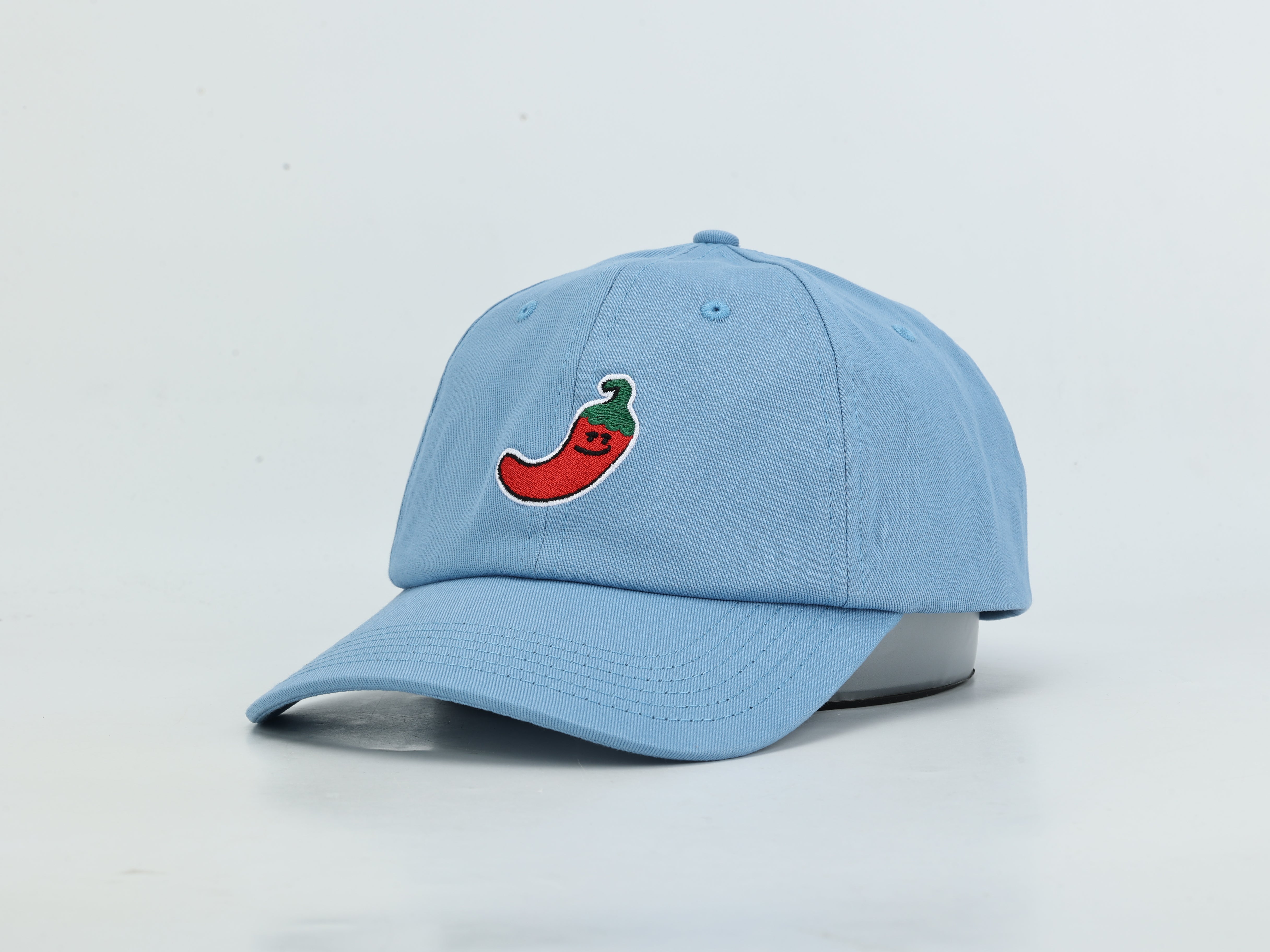 UmamiPapi Dad Cap