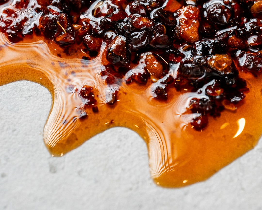 Do You Need To Put Chilli Oil in the Fridge