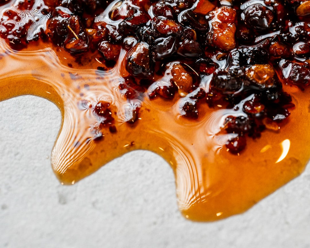 Chilli Oil Condiment Comparisons - We Tested Them All