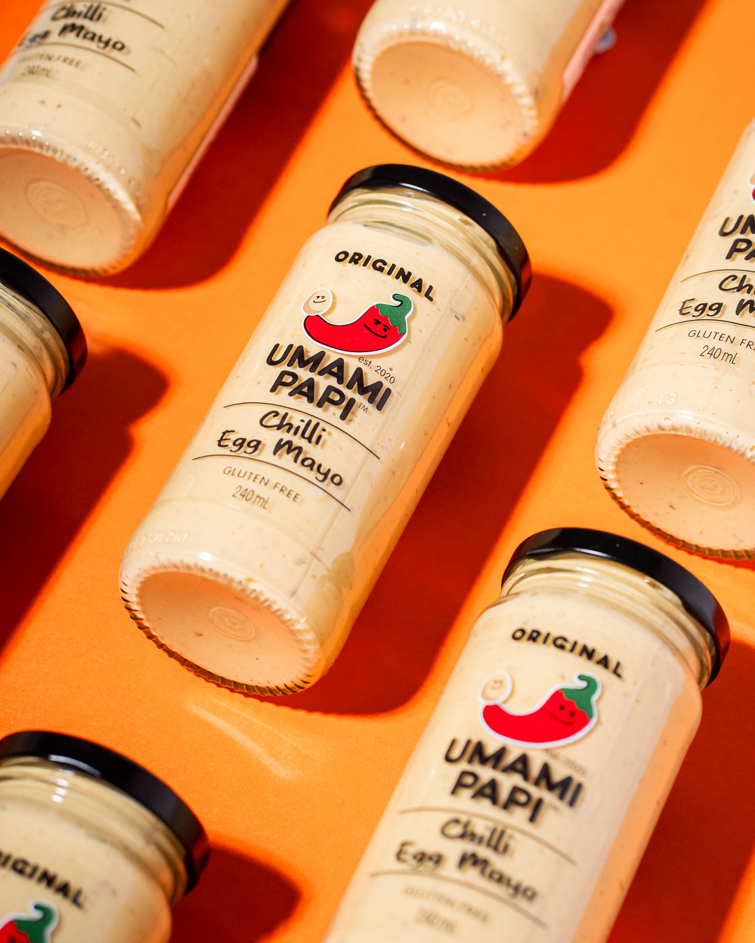 Chilli Mayo vs Aioli: Which Belongs on Your Burger?