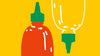 ABC News - Looking for ways to get around the sriracha shortage? Here are some tips