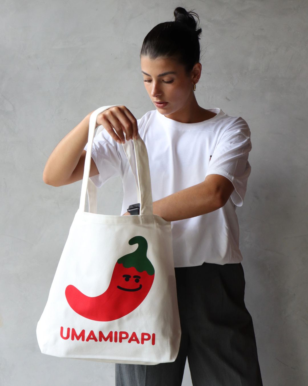 Tote-ally Hot Bundle