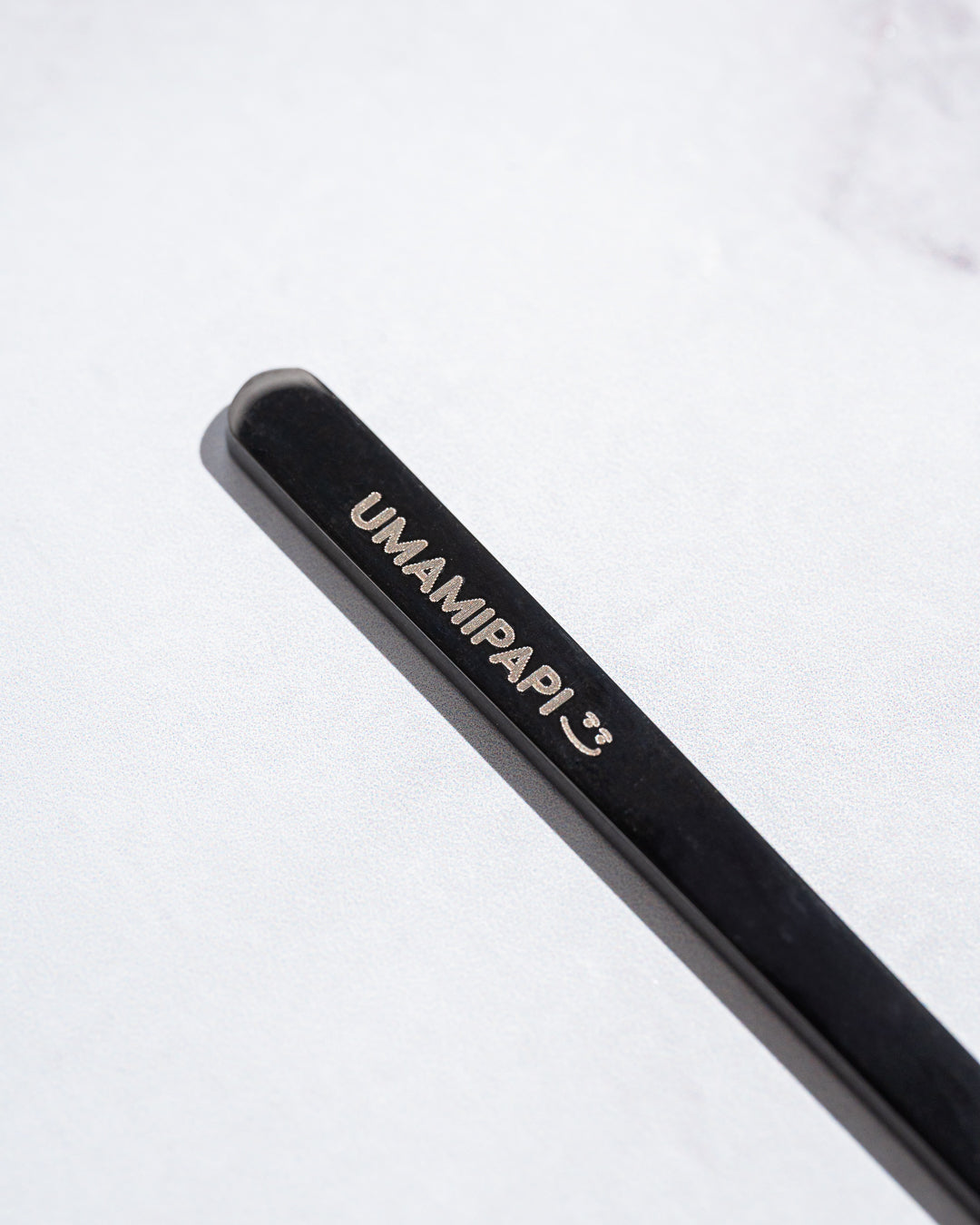 UmamiSpoon