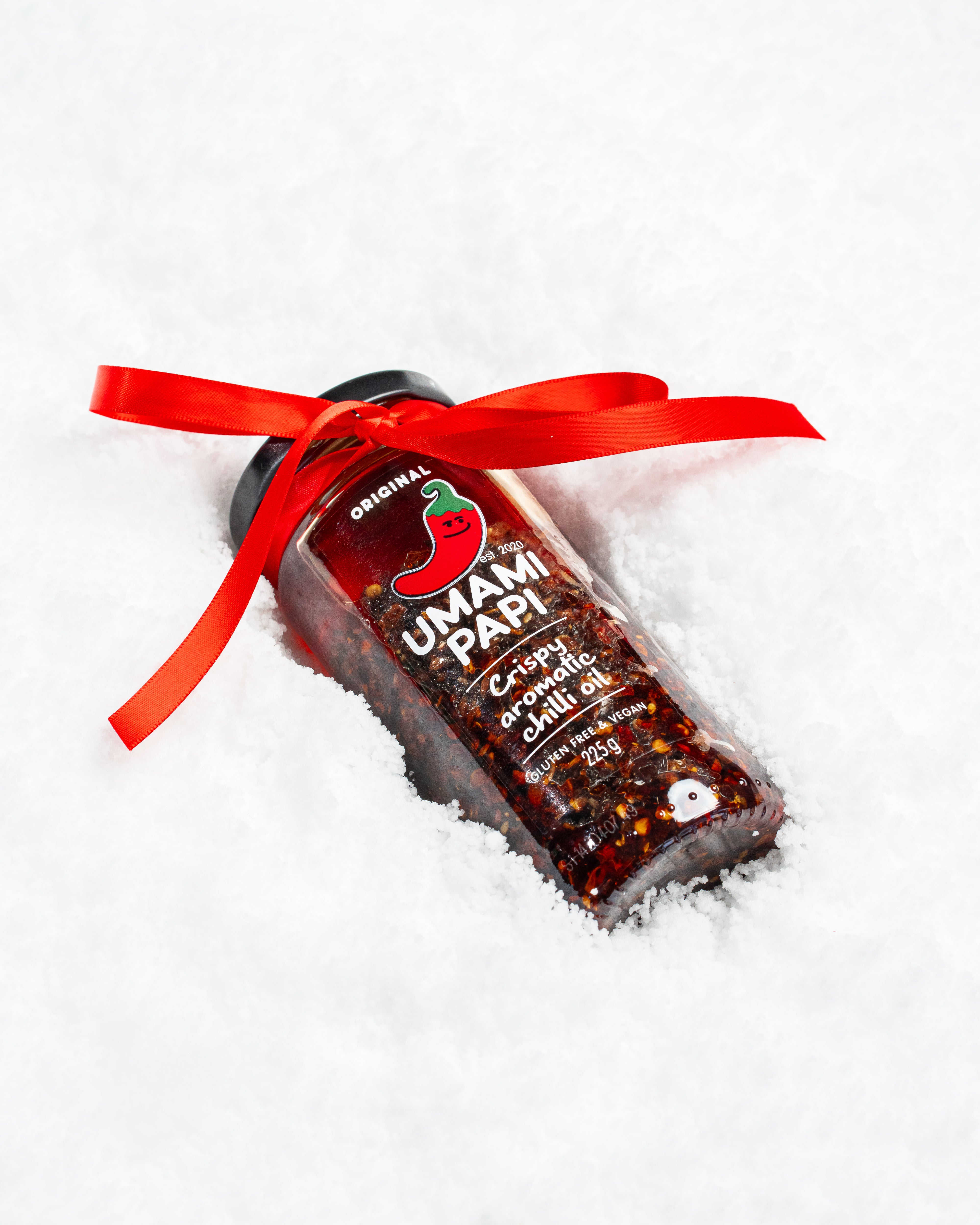 The Total Package Bundle