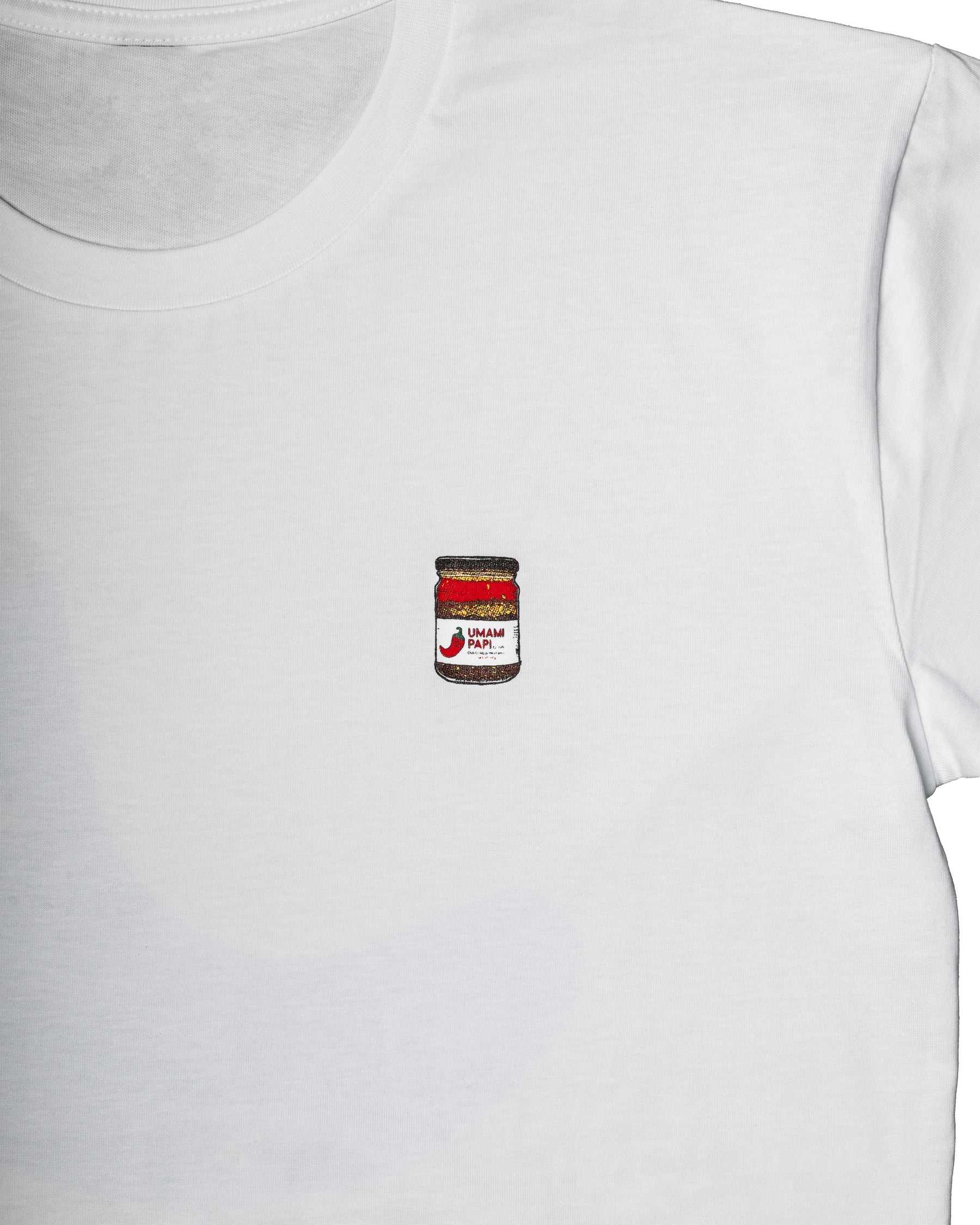 UmamiPapi Classic Jar Tee