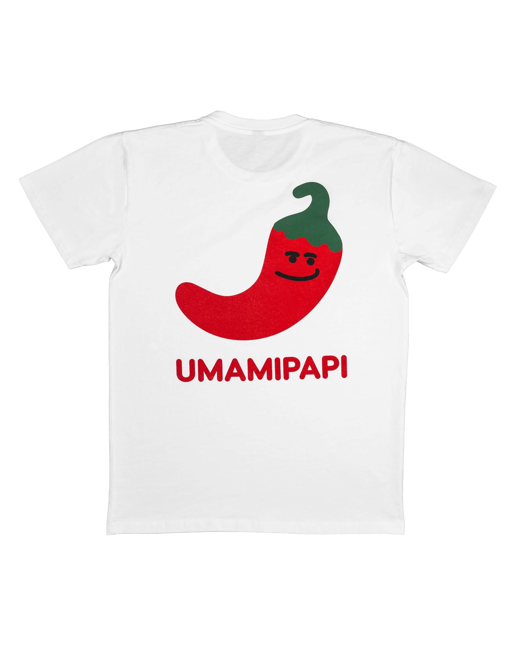 UmamiPapi Classic Jar Tee